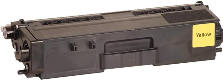 Immagine prodotto Pelikan Tn-328y (Y)