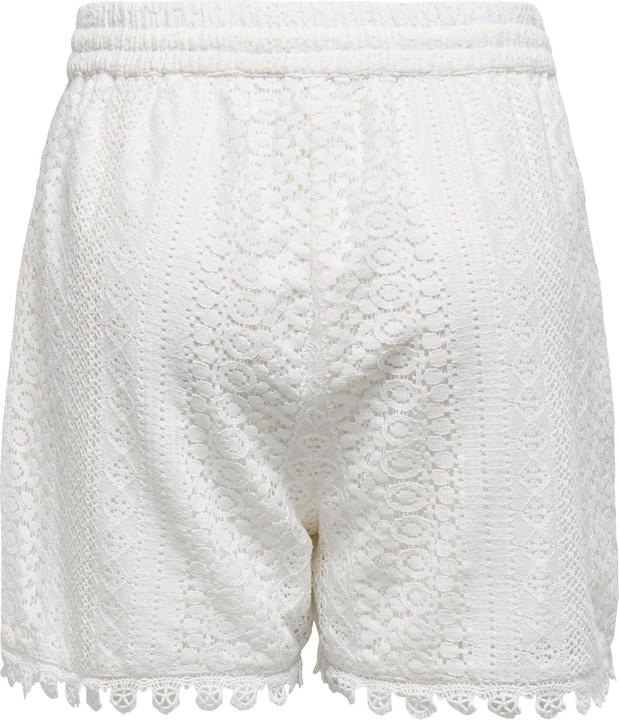 Produktbild Only Normal geschnitten Shorts Shorts (S)