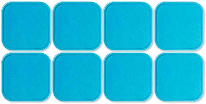 Produktbild Beurer EM 89