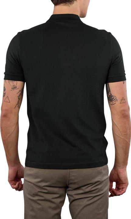 Produktbild Fred Perry 10020097 (XL)