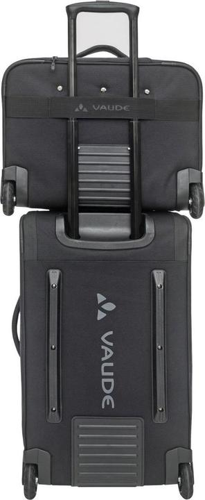 Immagine prodotto Vaude Tuvana (25 l, Bagaglio a mano (fino a 50 litri))