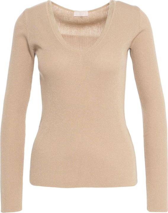 Produktbild Liu Jo Sweater with tulle insets (S)