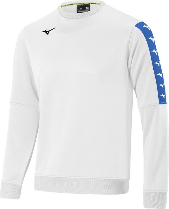 Actual product image Mizuno Nara Trn Swt (4XL)