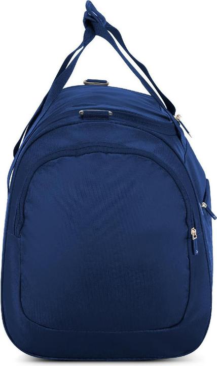 Immagine prodotto Roncato Borsa da viaggio Crosslite Weekender 55 cm (53 l)