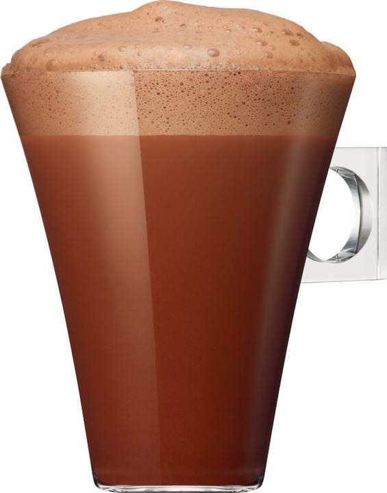 Immagine prodotto Nescafé Dolce Gusto Chococino (8 x Porta.)