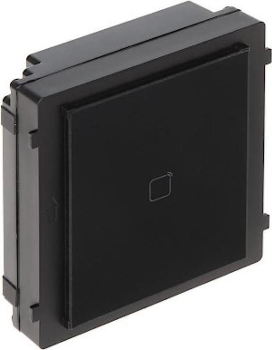 Produktbild Hikvision DS-KD-M