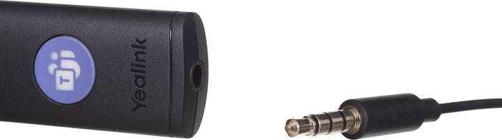 Actual product image Yealink UH36M (Cable, USB-A)