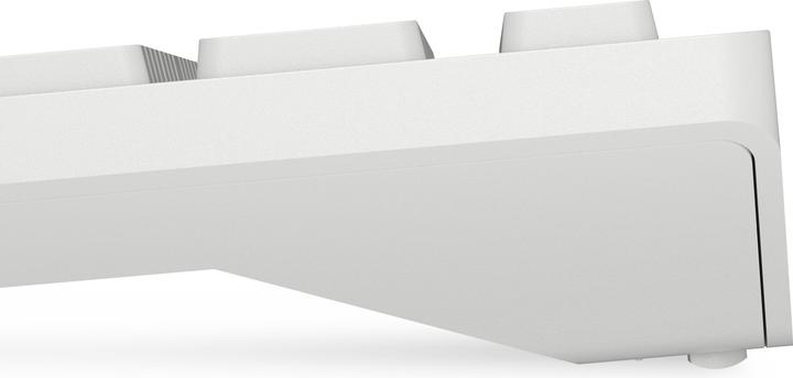 Produktbild Dell Pro KM5221W (US, Kabellos)