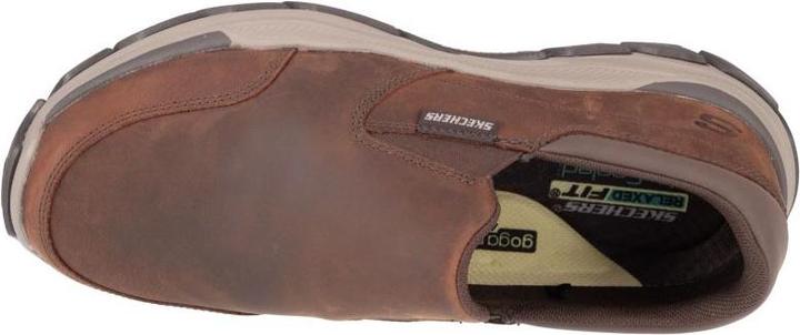 Image du produit Skechers Respecté - Calum (42.5)