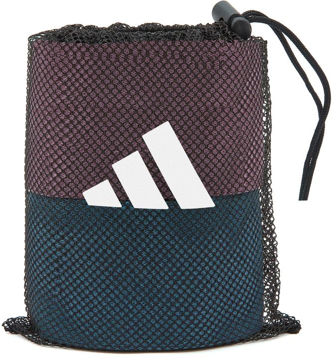 Produktbild Adidas Resistance Bands Pair (Mittel, Stark)