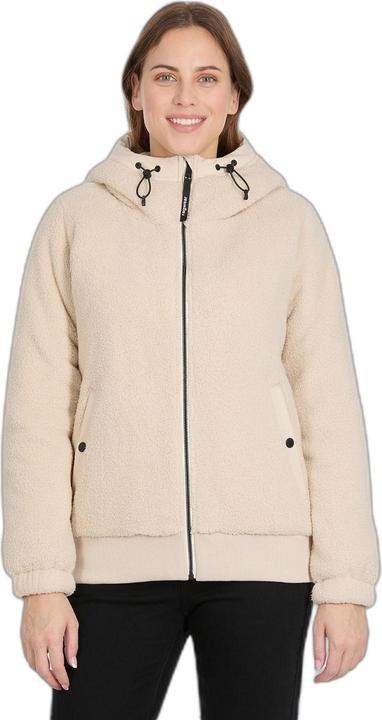 Produktbild Ragwear Cousy Short (S)