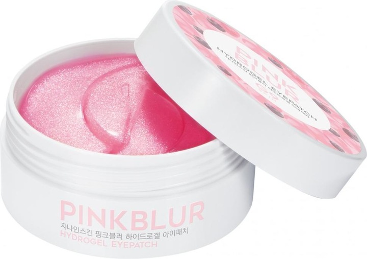 Immagine prodotto G9 Skin Pink Blur (Lembi)