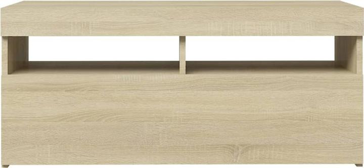 Produktbild VidaXL Alaric (90 x 35 x 40 cm)