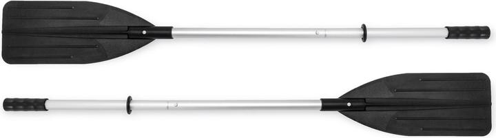 Actual product image Intex Excursion 4 set (315 cm, 4 Persons)