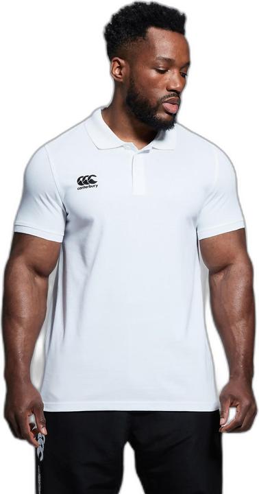 Produktbild Canterbury Waimak (4XL)