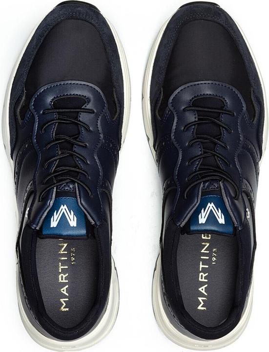 Actual product image Martinelli Norwich (45)