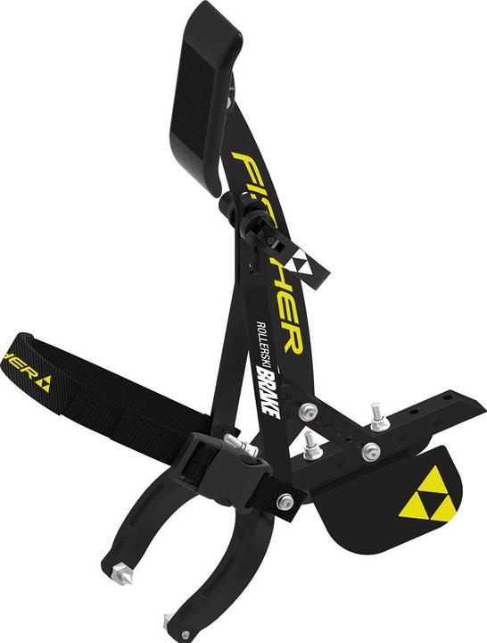 Produktbild Fischer Sports Rollerski Bremse