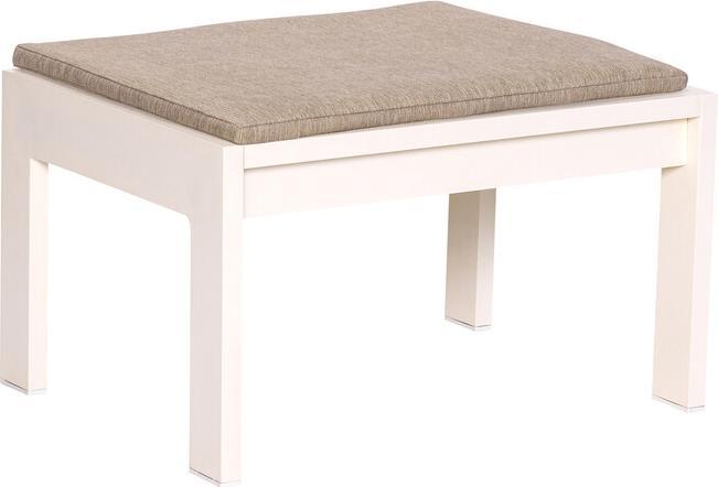 Beige, Couleurs sable