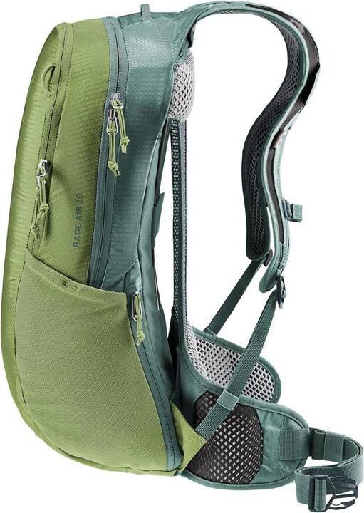 Produktbild Deuter Race Air 10 (10 l)