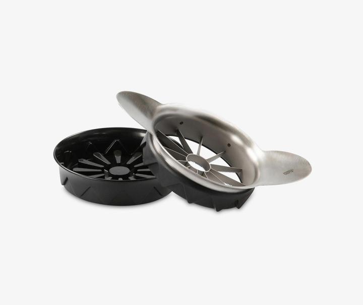 Actual product image GEFU Pomo