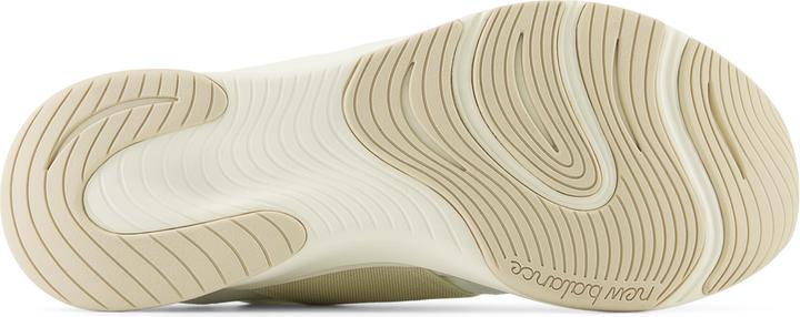 Produktbild New Balance WXNRGLS3 Nergize v3 (41)