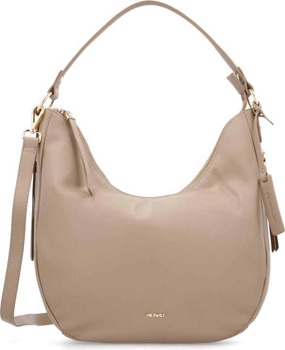 Produktbild Picard Beuteltasche Java
