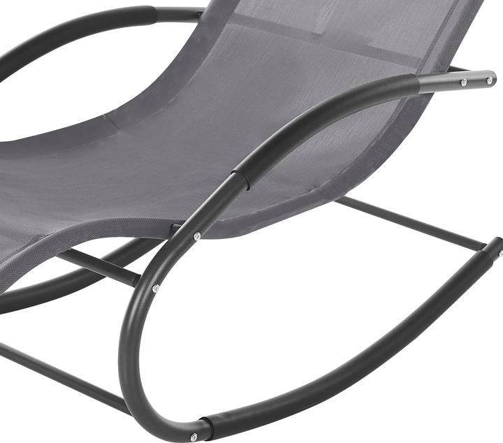 Immagine prodotto Beliani Carano Ii (155 cm)