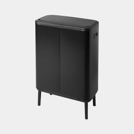 Immagine prodotto Brabantia Cestino per rifiuti Bo (60 l)