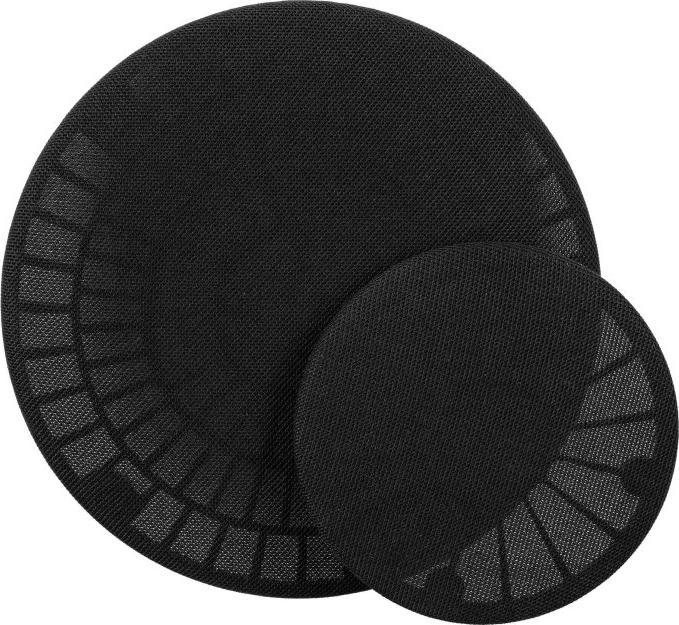 Image du produit ELAC Grill-Set für Carina 243.4