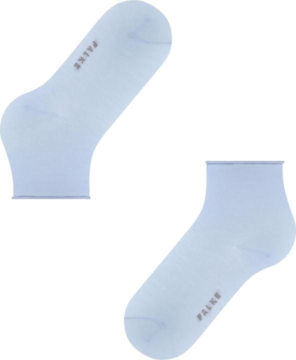 Produktbild Falke Cotton Touch SSO (Einzelpack, 39 - 42)