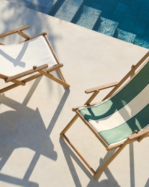 Image du produit Kave Home Vilara (123.50 cm)