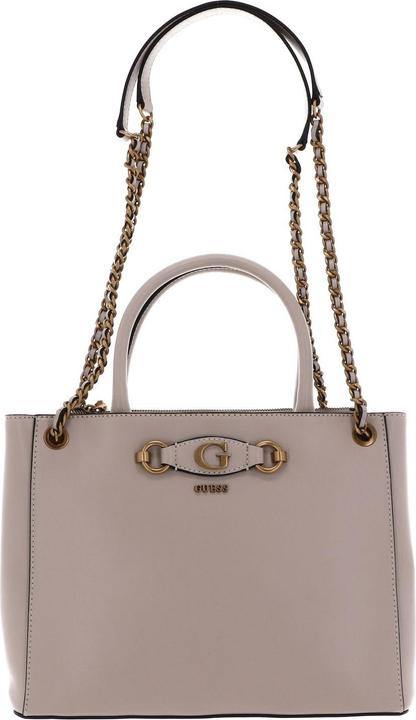 Immagine prodotto Guess Izzy High Society Carryall