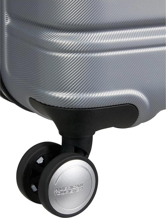 Produktbild American Tourister FLASHLINE Spinner (34 l)