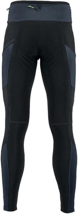 Produktbild Karpos Lavaredo Plus Winter Tight (L)