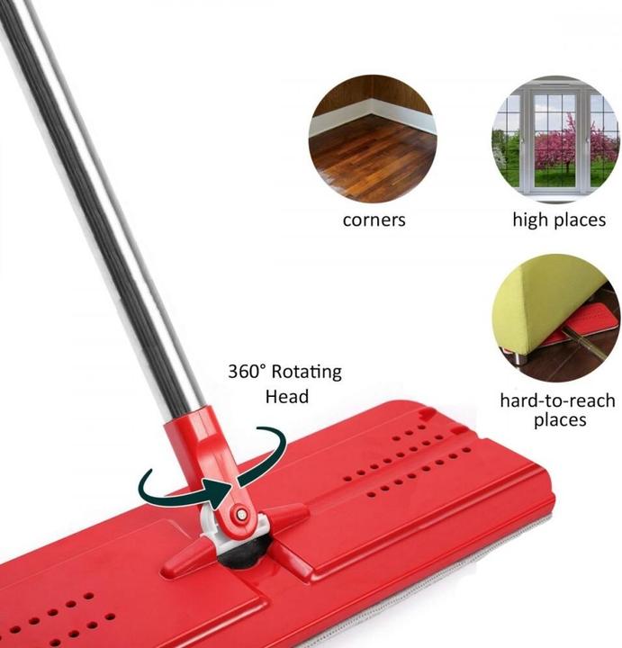 Productafbeelding Greenblue MaxiClean (1 Pcs.)