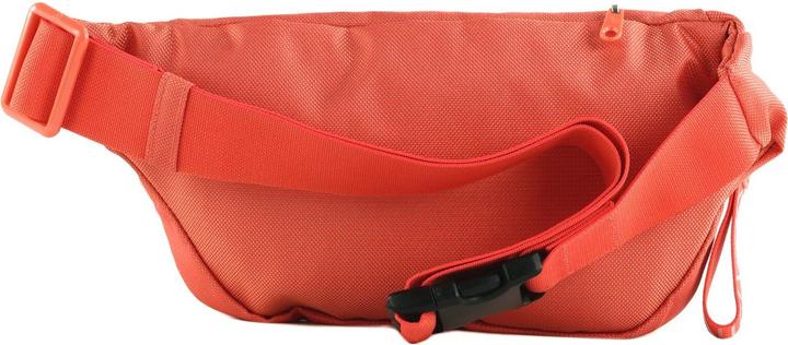 Produktbild Mandarina Duck MD20 Bum Bag