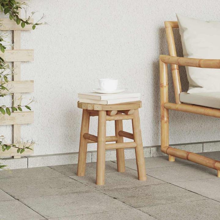 Image du produit vidaXL Hocker