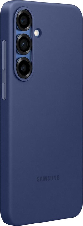 Actual product image Samsung Silicone Case (Samsung Galaxy S25+)