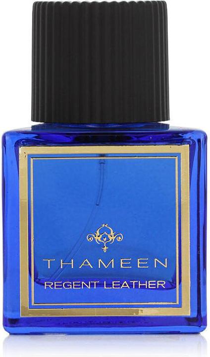 Image du produit Thameen Regent Leather Eau de Parfum (Eau de parfum, 50 ml)
