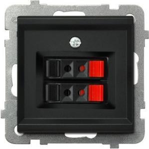 Ospel, Steckdose, GG-2R/m/33