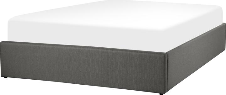 Actual product image Beliani Dinan (140 x 200)