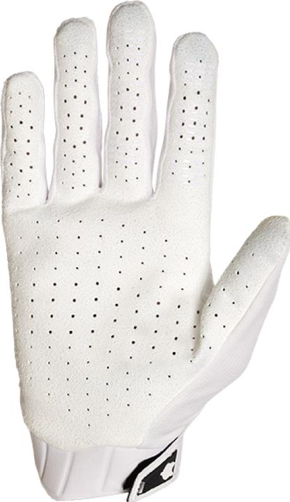 Produktbild Fox Flexair Glove (M)