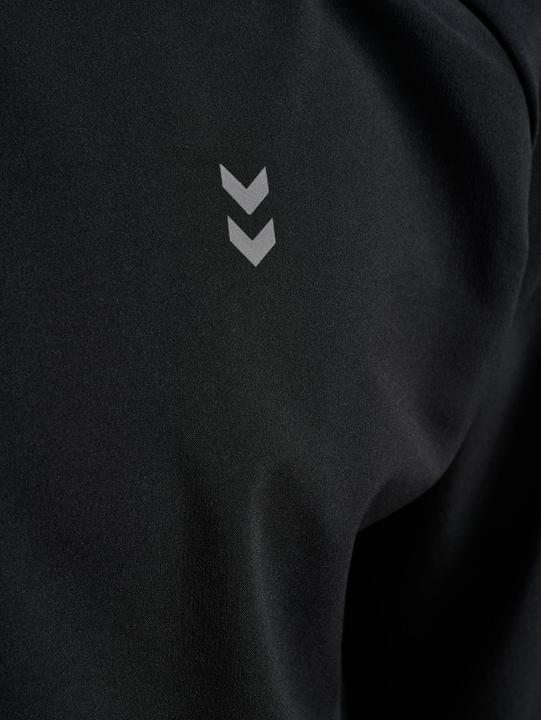 Immagine prodotto hummel Hmlpulse Windbreaker Jacket (XL)