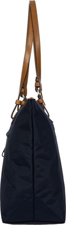 Immagine prodotto Brics X-Bag - Shopper 2 in 1 (8 l)