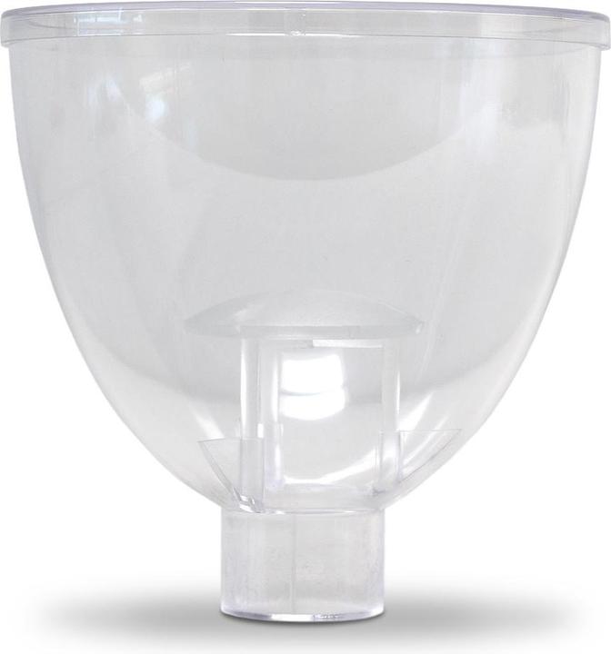 Actual product image Ascaso iMINI i-1