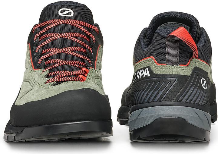 Produktbild Scarpa Women's Rapid XT GTX (40.5)
