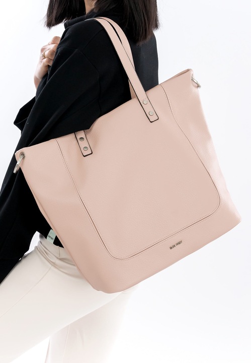 Image du produit Suri Frey Shopper SFY Kimberly (22.44 l)