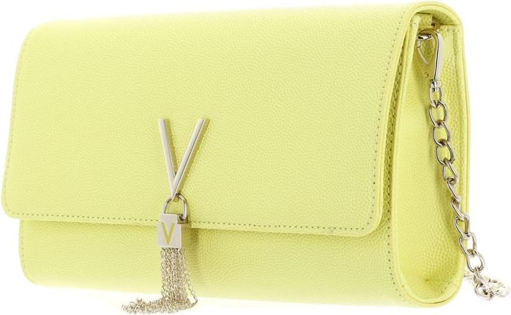 Immagine prodotto Valentino Divina Lady Clutch
