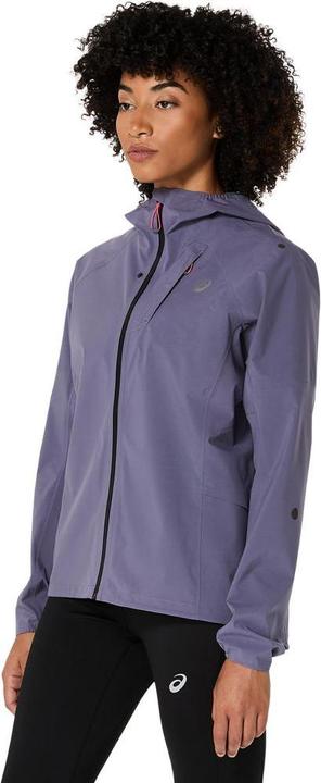 Produktbild ASICS Performance Metarun Waterproof Jacket (XS)