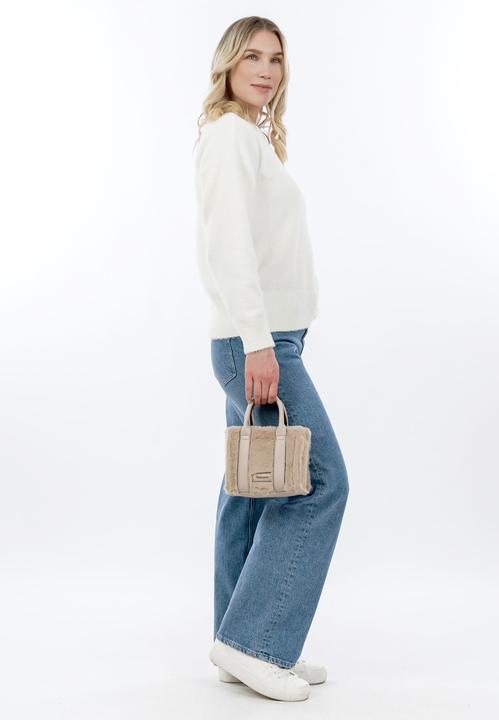 Produktbild Tamaris Shopper TAS Garcia (3 l)